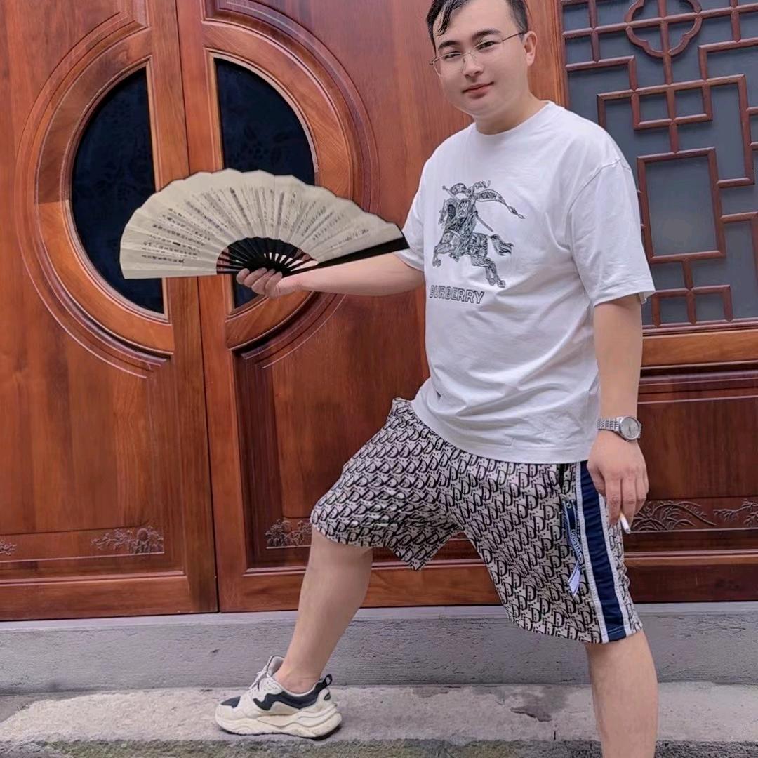 葫芦娃