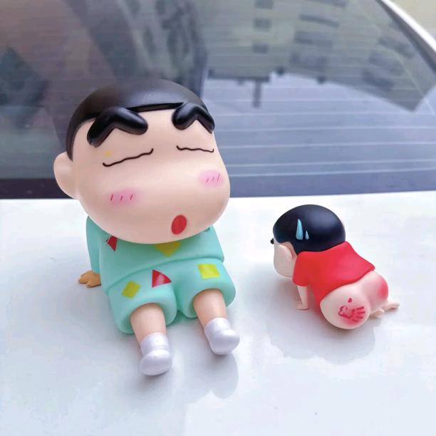 我想刷可是我没钱