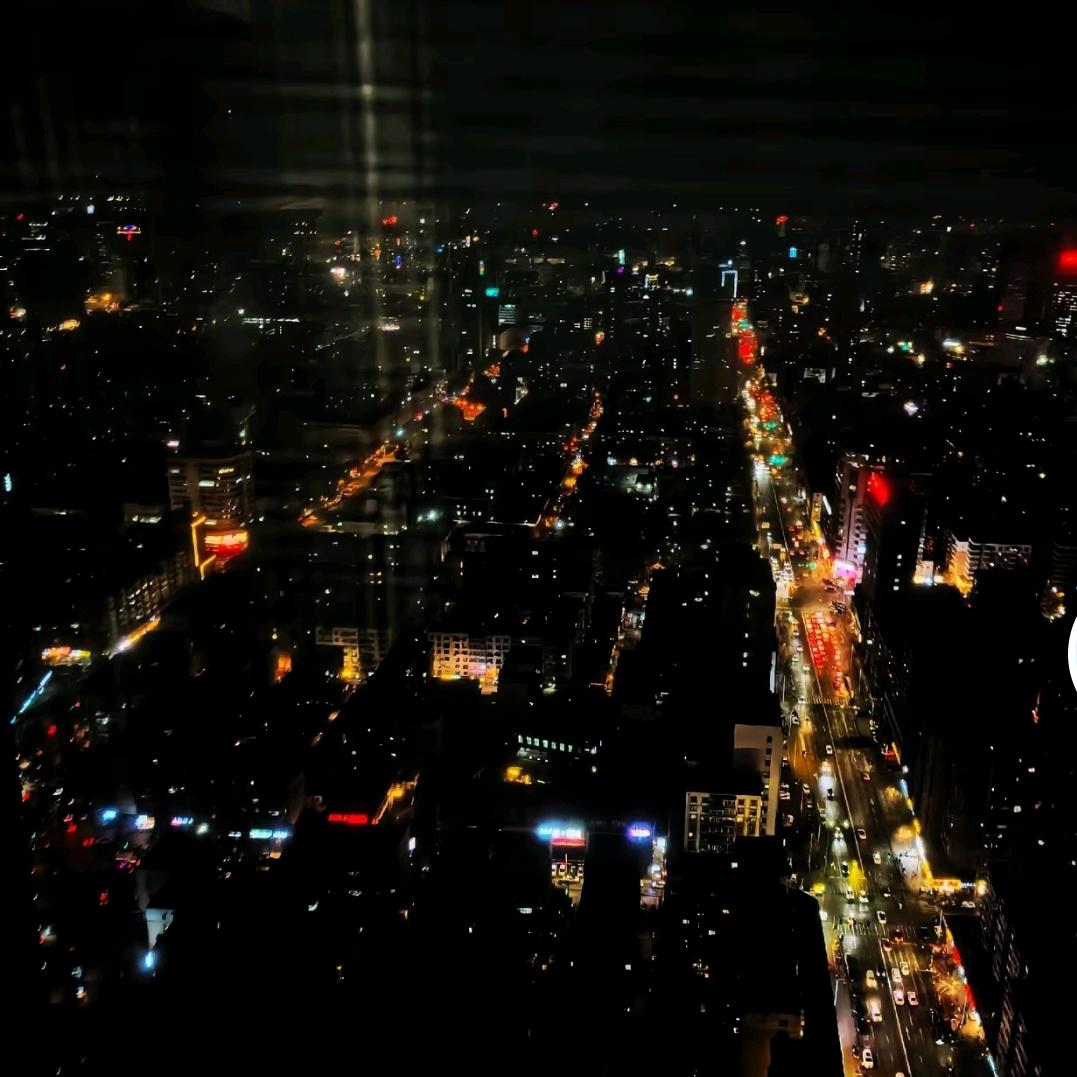写作业随缘批