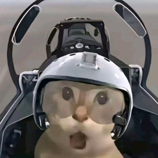 阿蔡