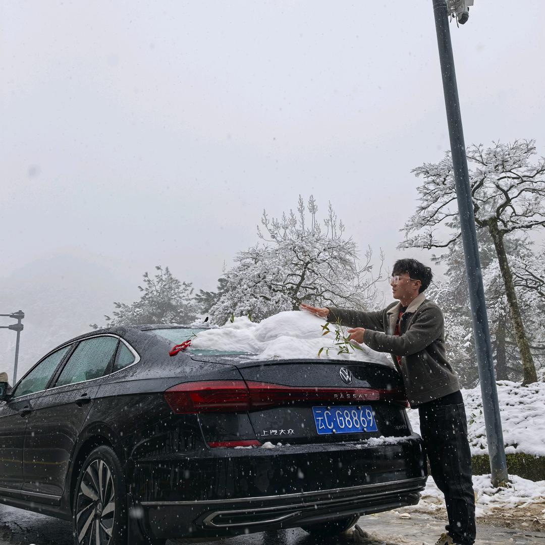 熟透的红红苹果🍎