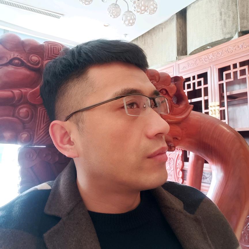 华利通建筑有限公司