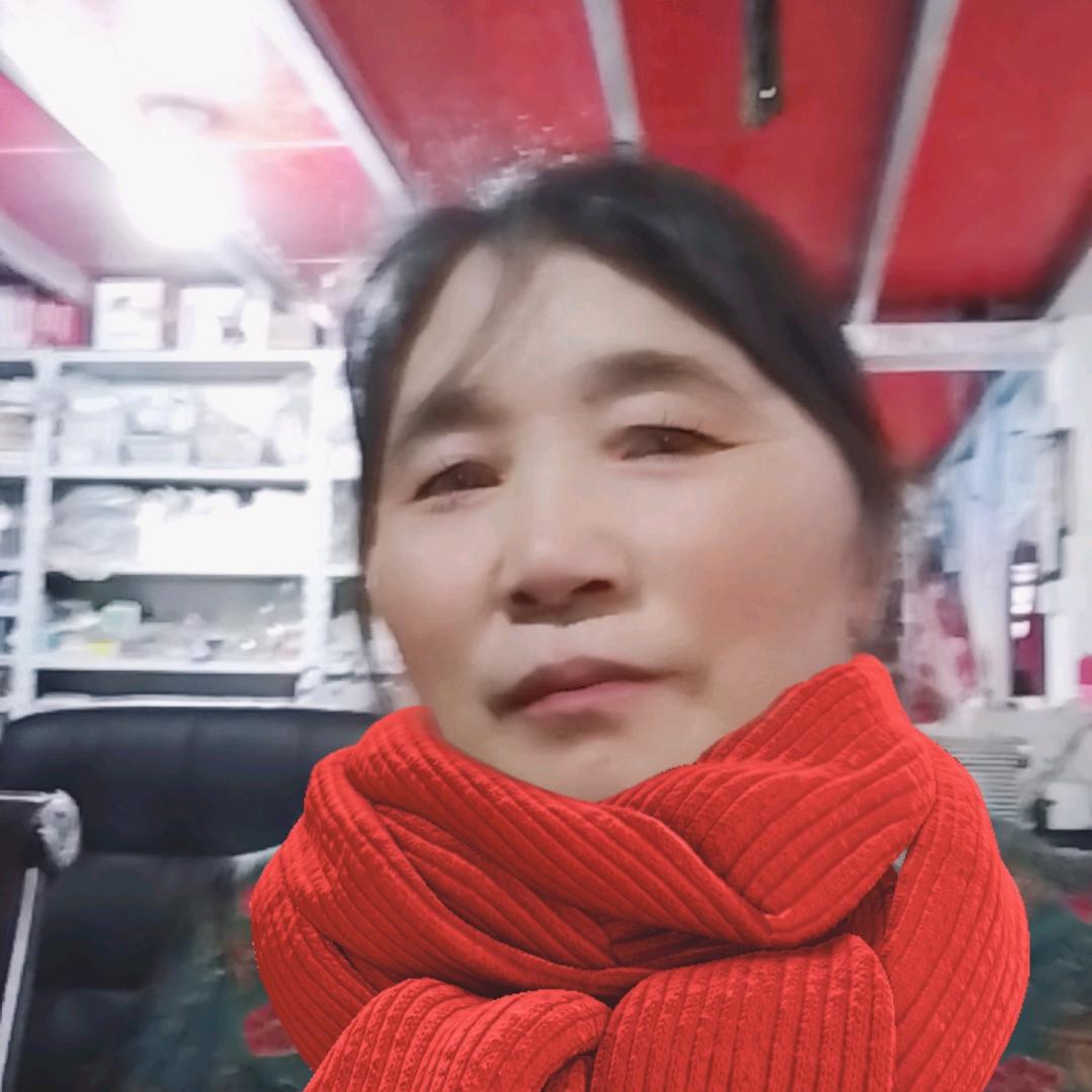 曹家三姐