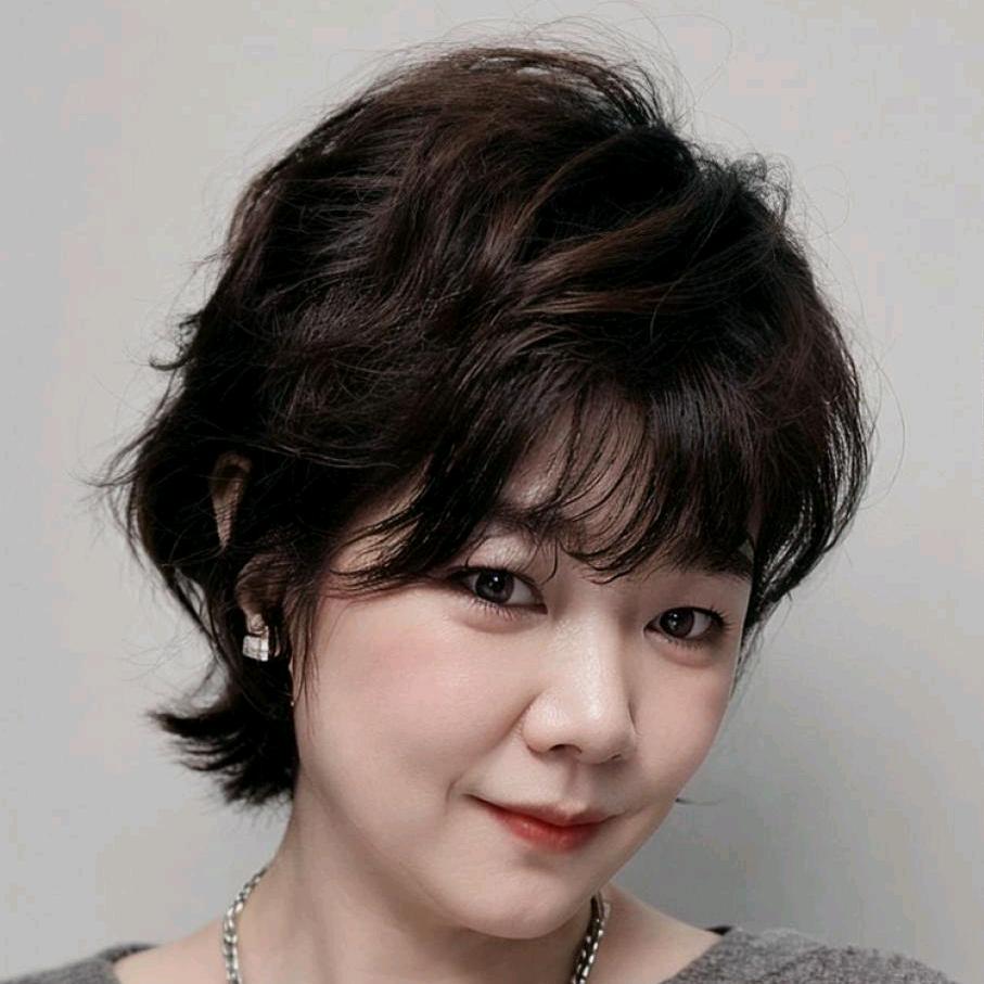 🇨🇳ོ夏有凉风