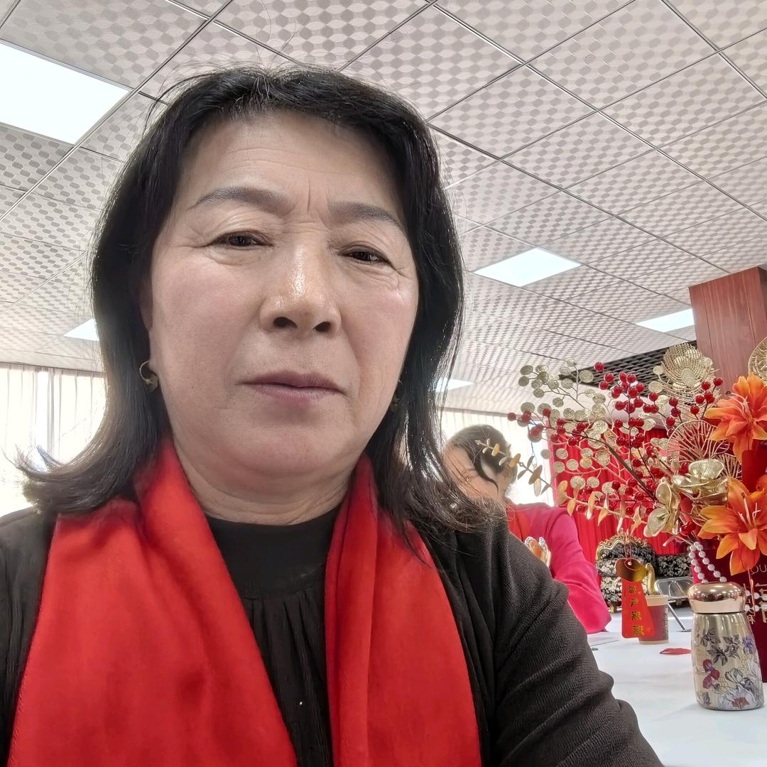 曹大姐