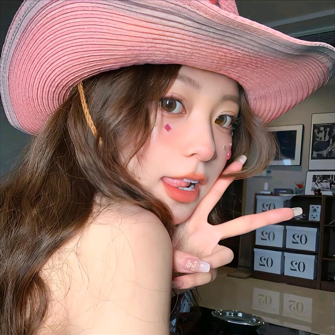 小福仙🔥