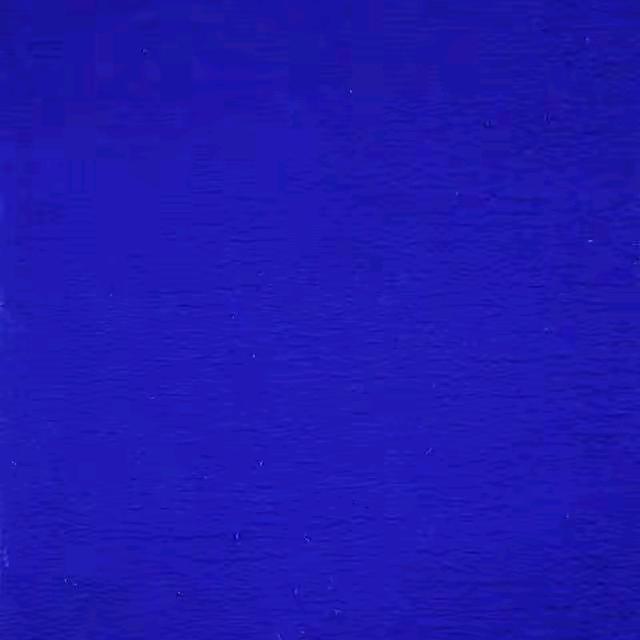 向挽