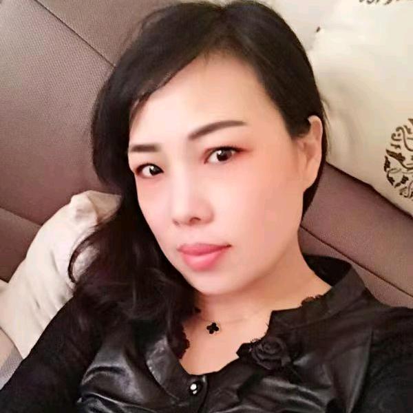 爱英甄选