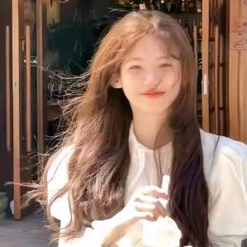 小琳妹妹