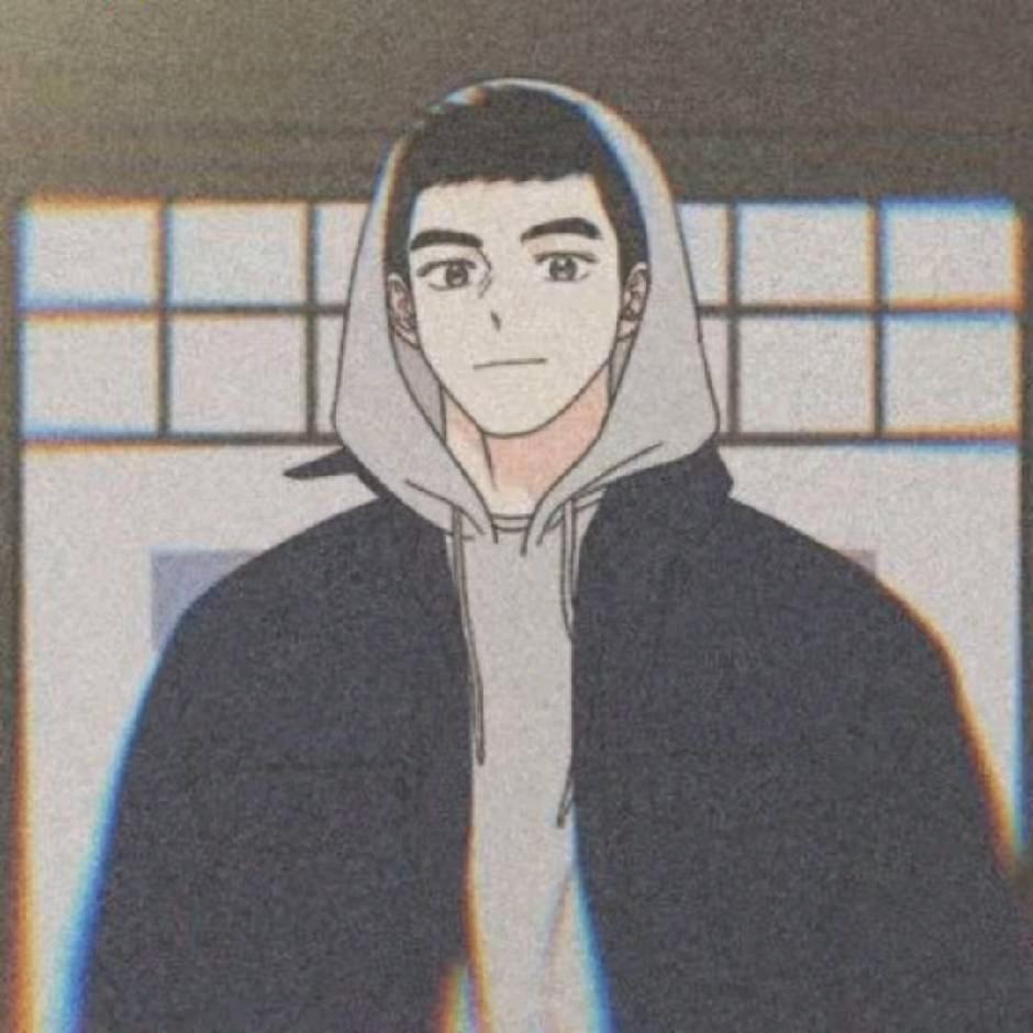 我与曹贼有何异