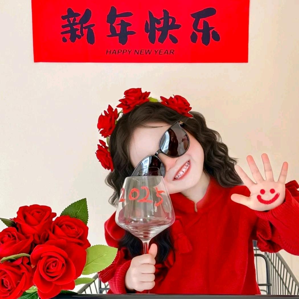 暴富暴瘦暴桃花