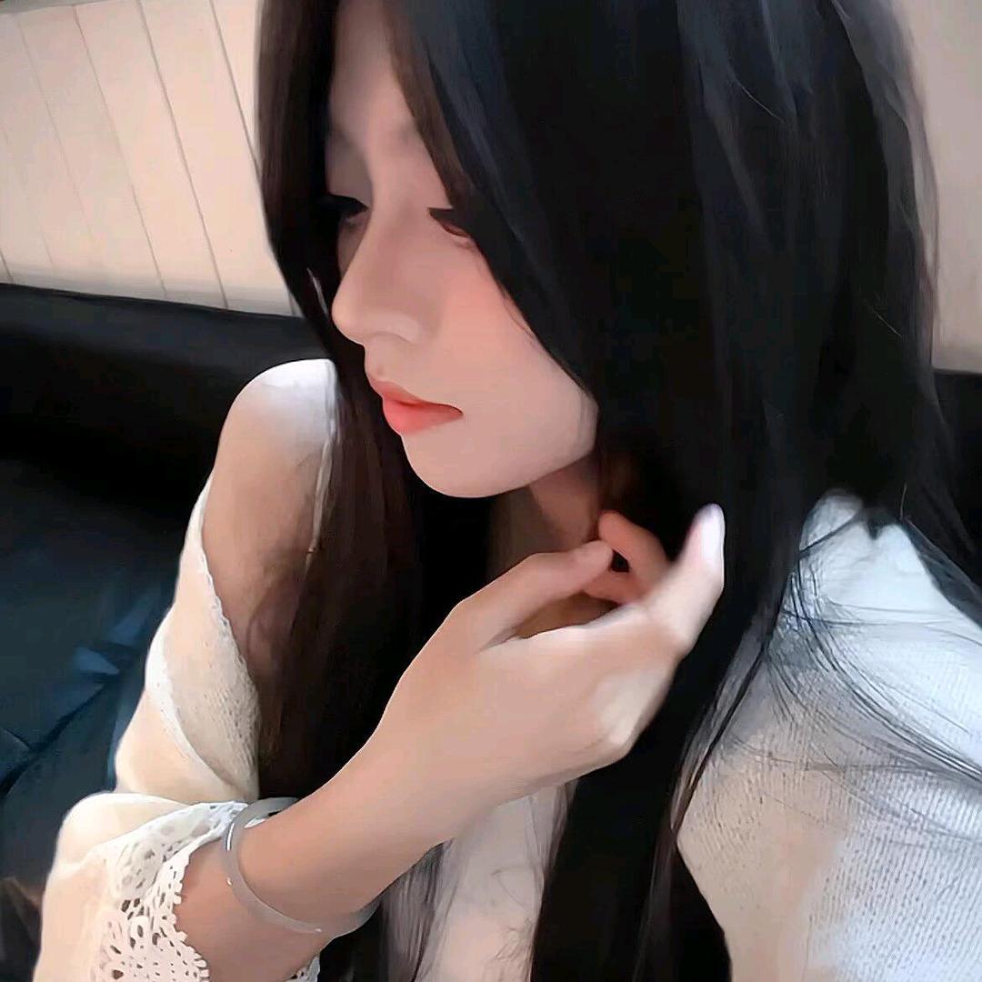 加纳
