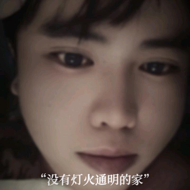 涂百年艺术漆@小侯