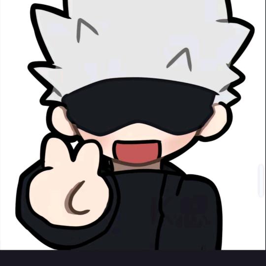 阿