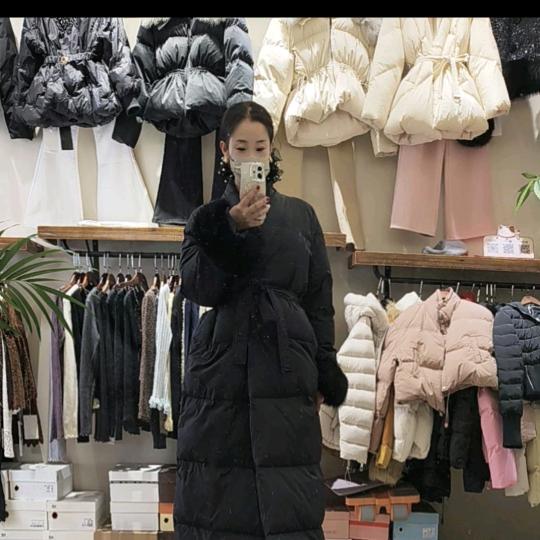 小冉呀💋