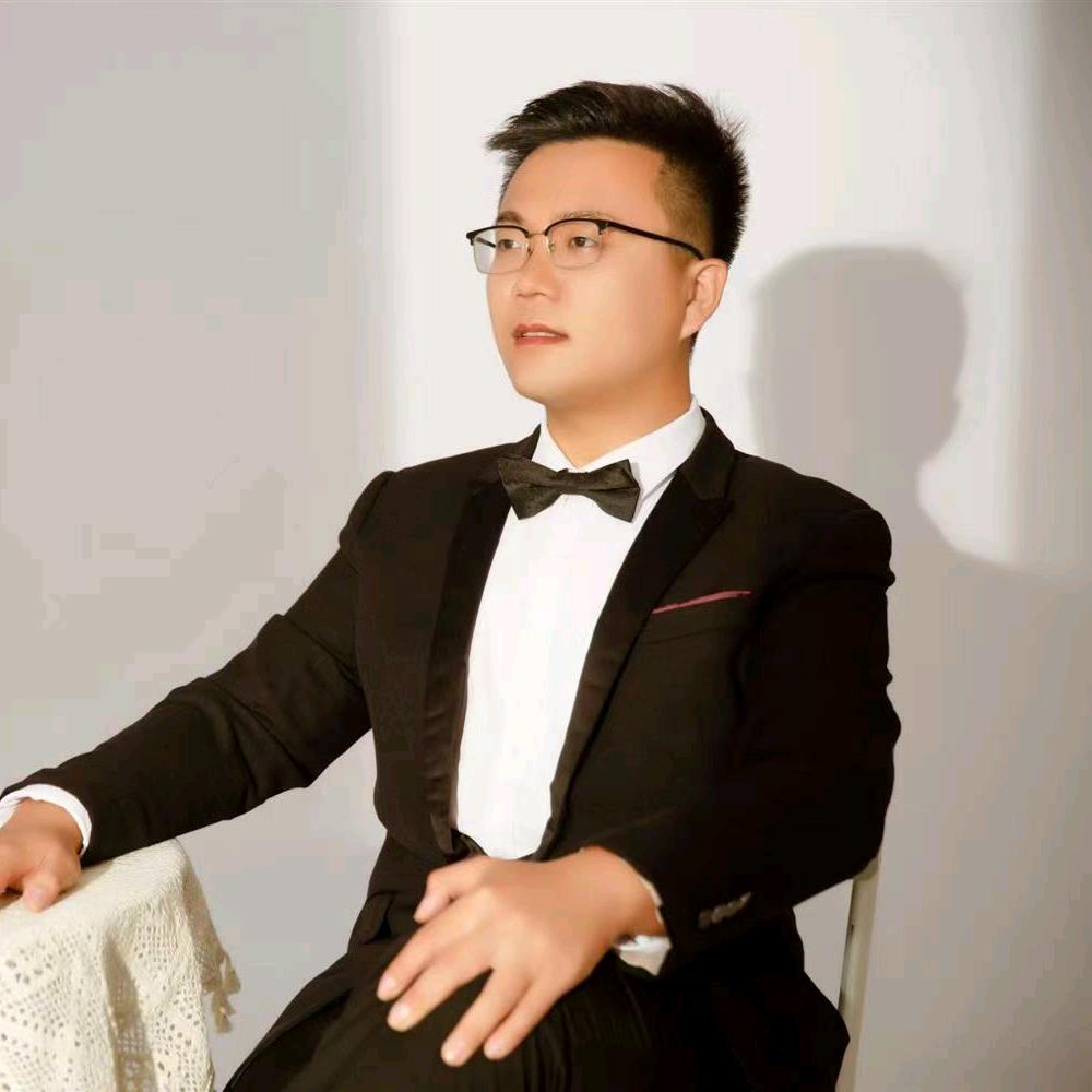 职业规划孟老师