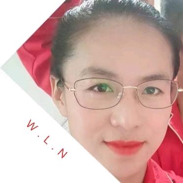 健康自研室