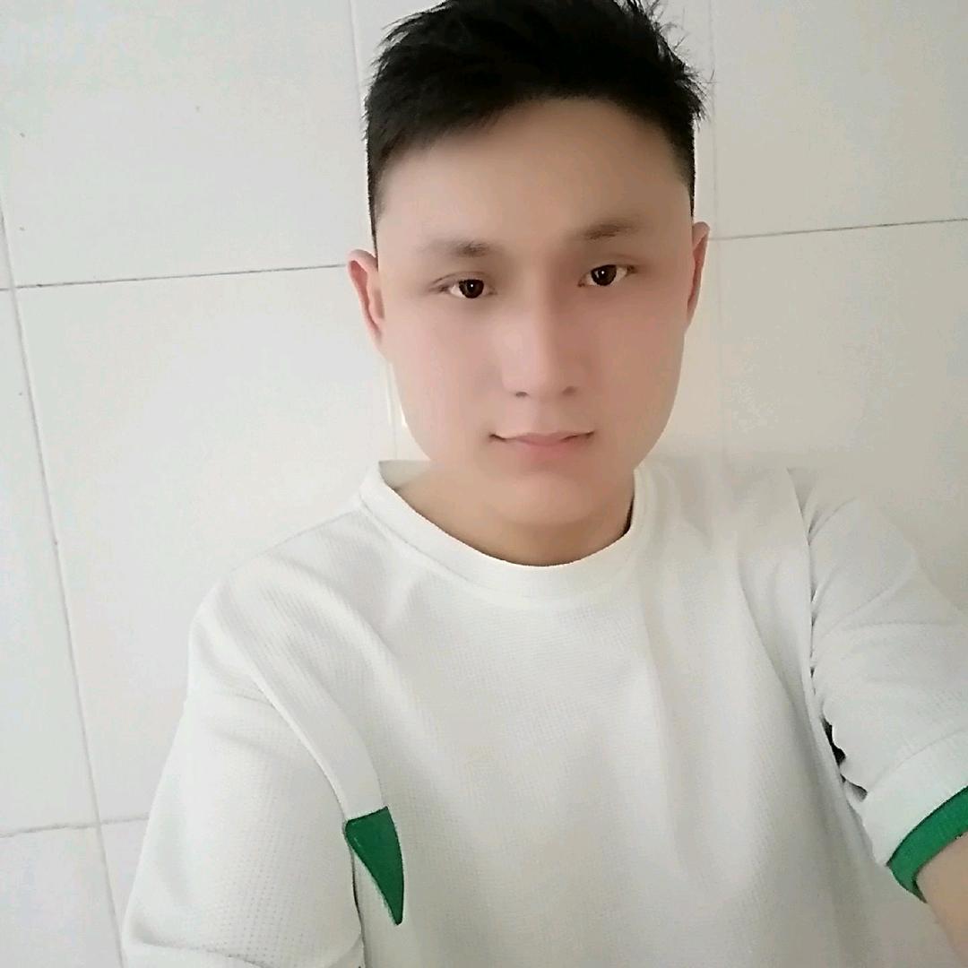 爱河狸中山坦洲《初心永驻》