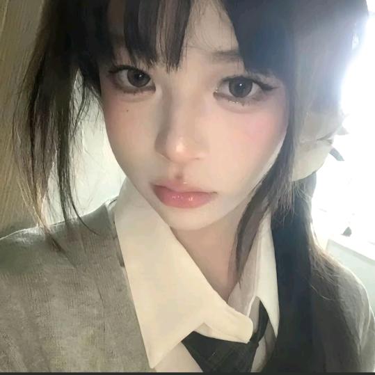 小碗熊
