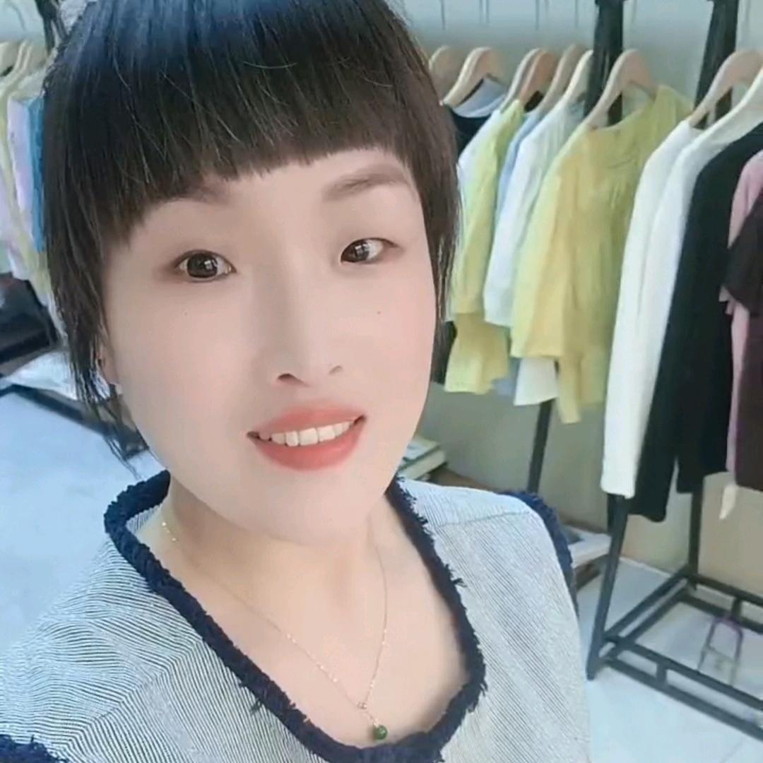 随心所欲1314