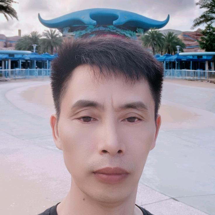 悍哥