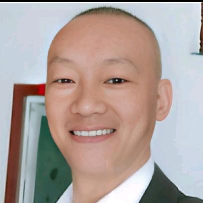 張老四