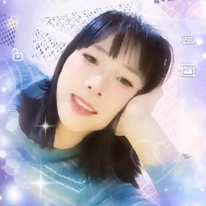 思念