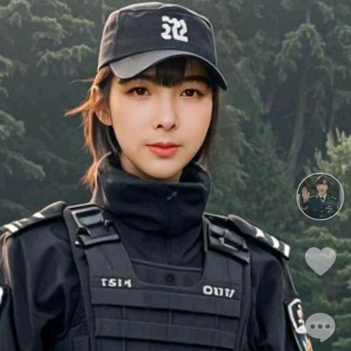 城市套路深，我要回农村