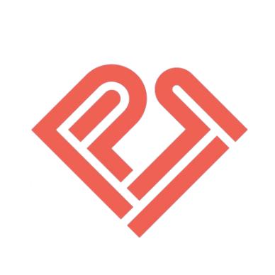 山东省心研维佳信息科技有限公司