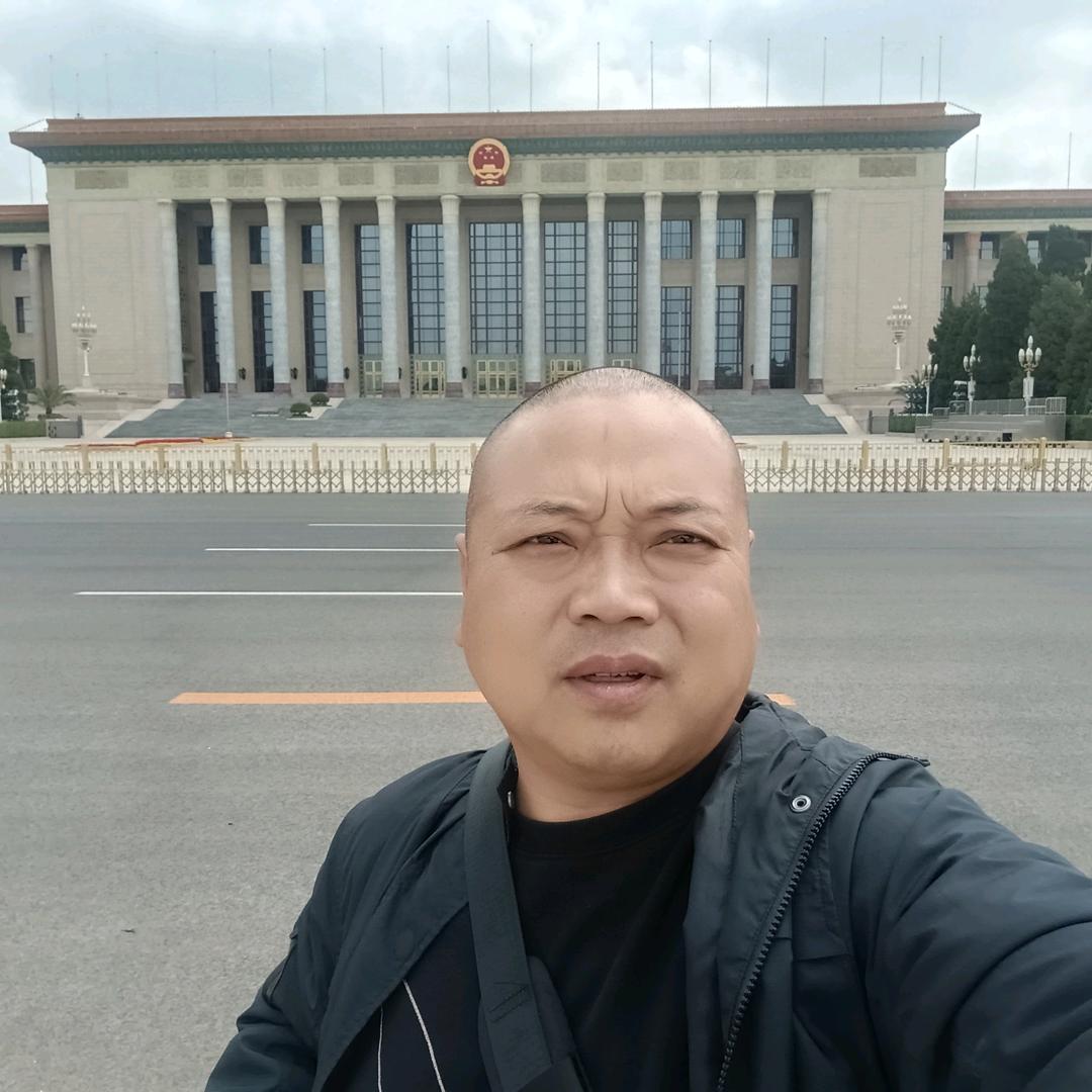 东东