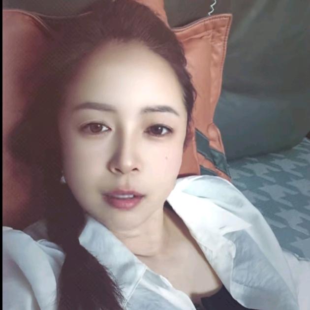 北方佳人💃植物养发