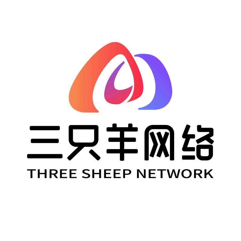 三只羊网络专营店