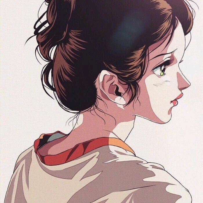 喻挽🌻