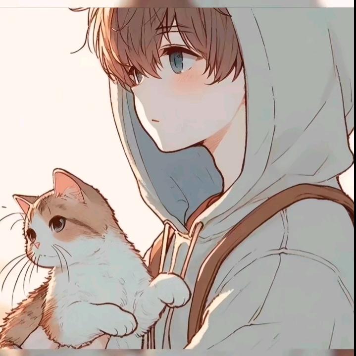 是太极哦