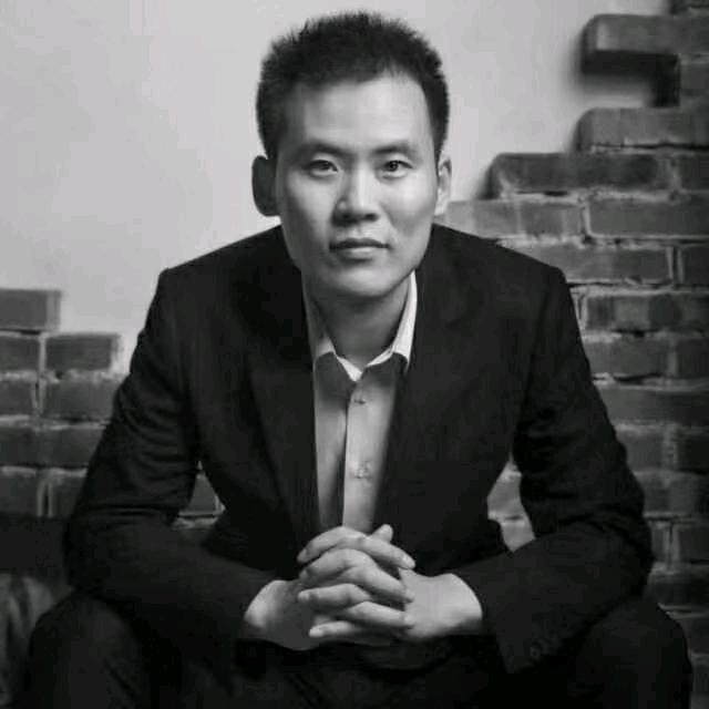 必美设计