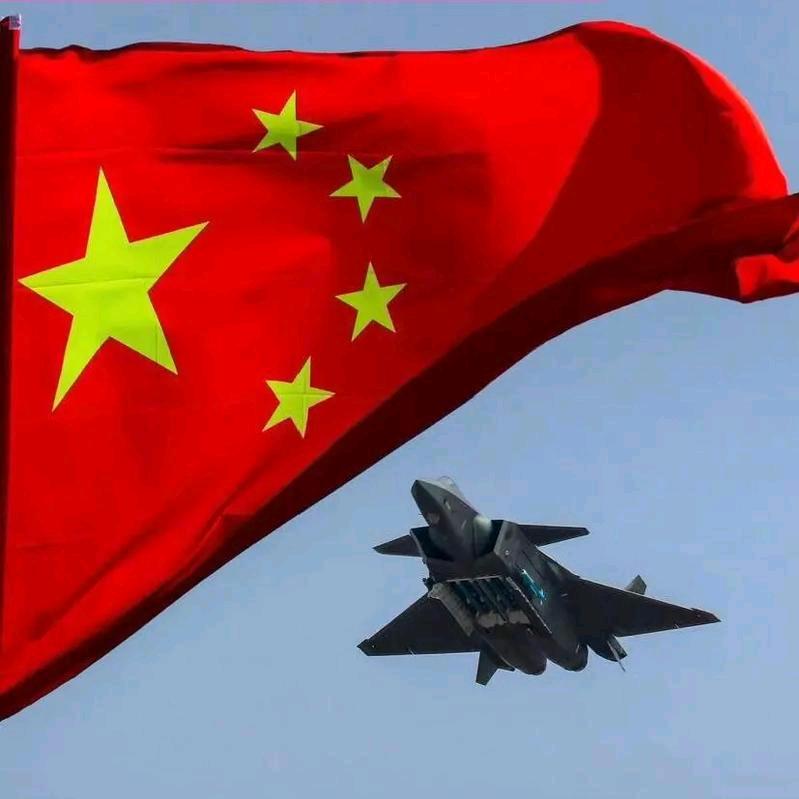 两大口烧烤啤酒馆：潘天旺