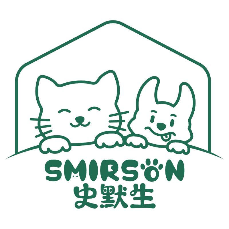 史默生宠物用品