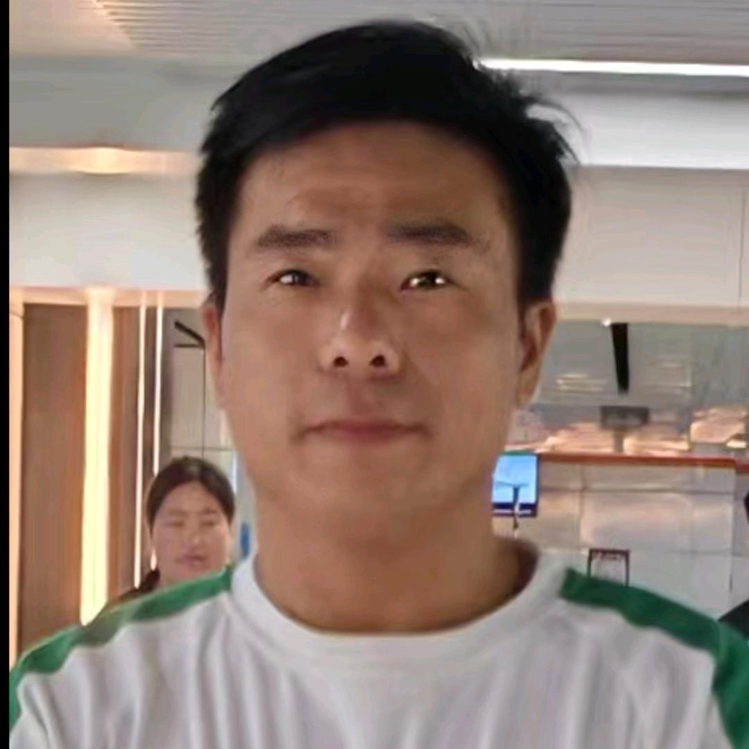 耐心豹（坚持）