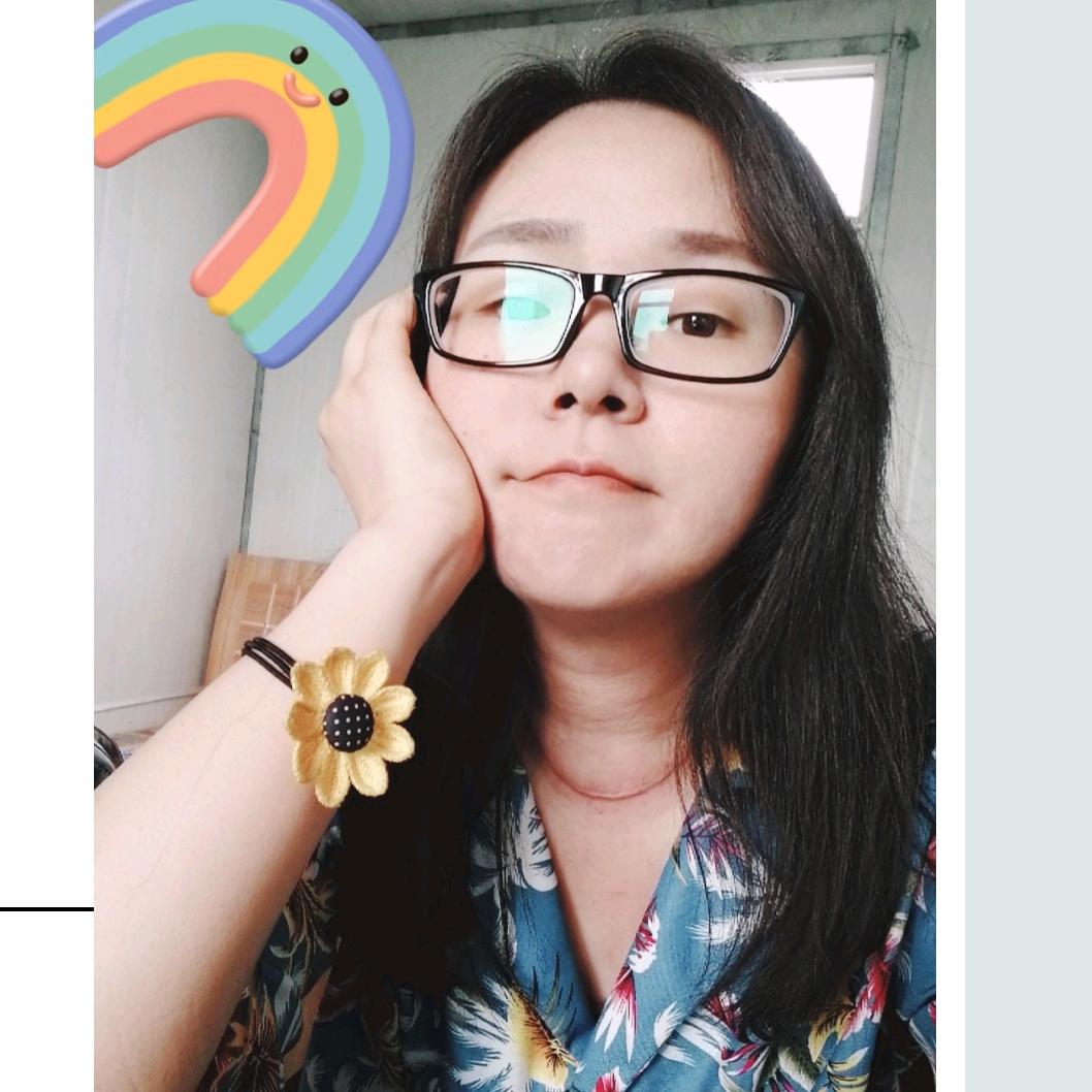 达达好物分享
