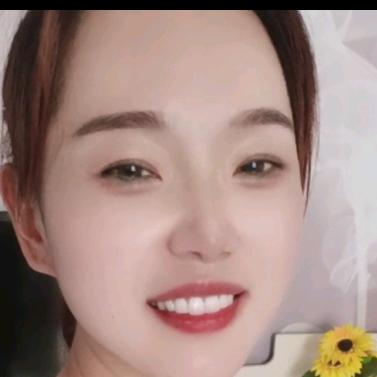 陈留强(阿强)家常菜❤️
