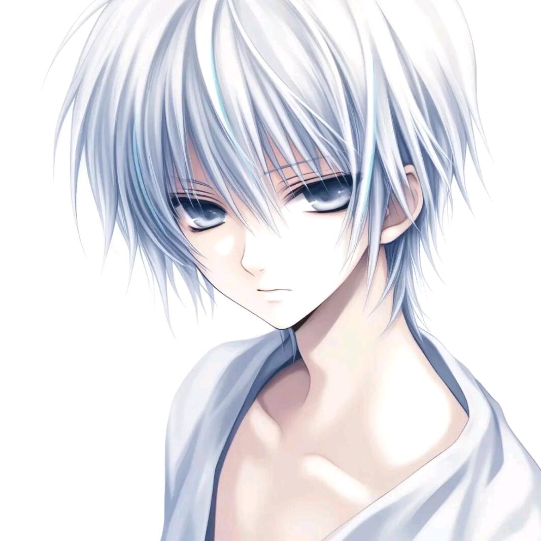 柏林