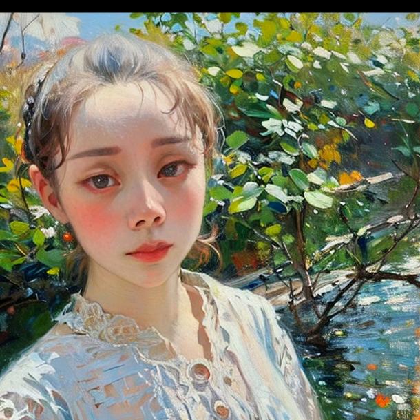 回忆盛夏🌛🍓