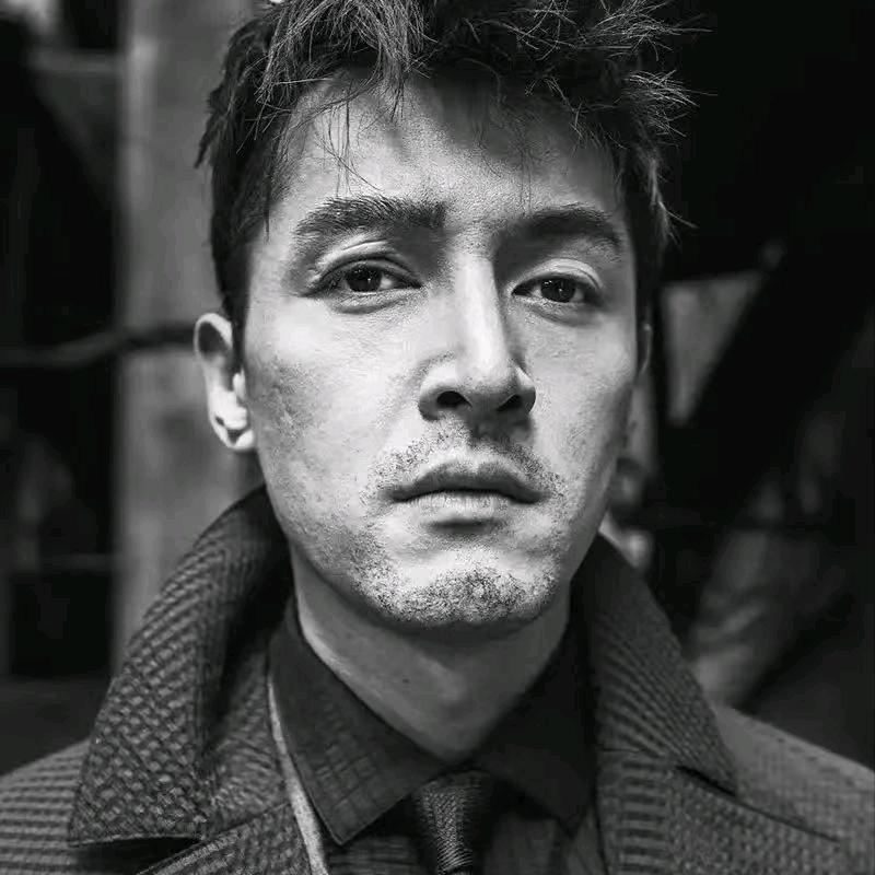 一一霸