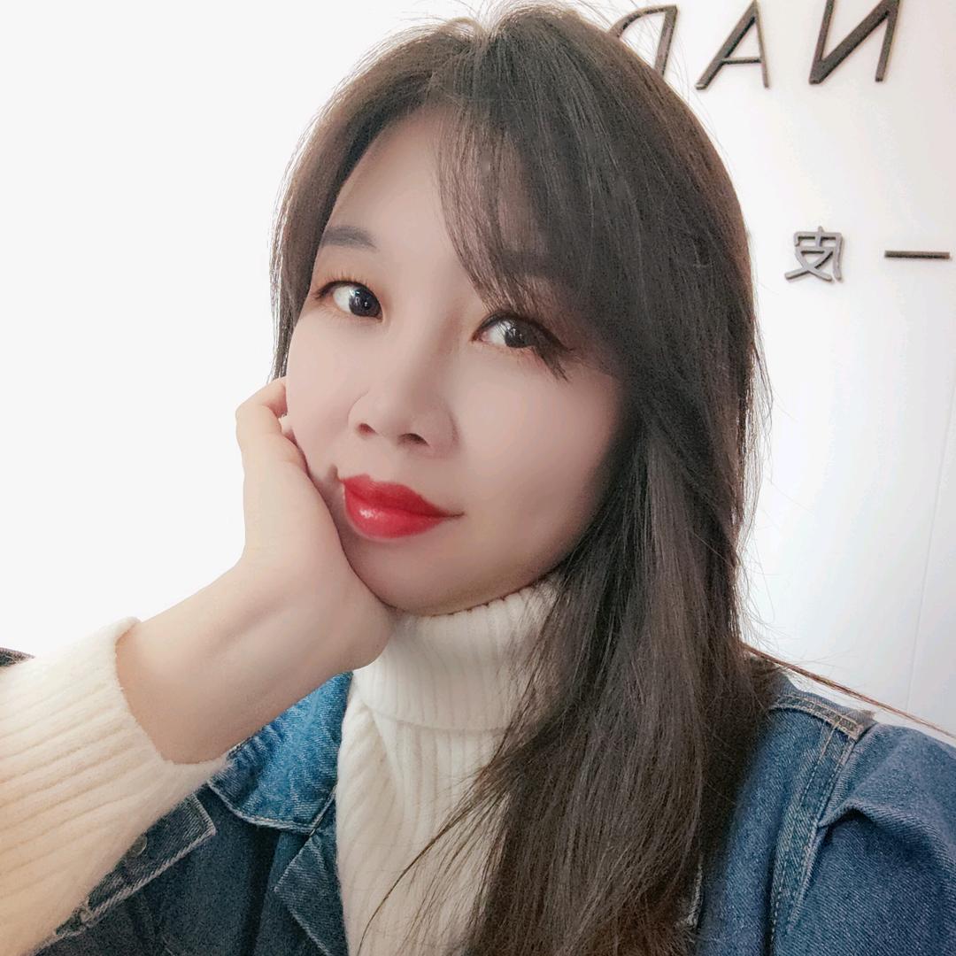 洗脸吧(武汉硚口古田店)官方号