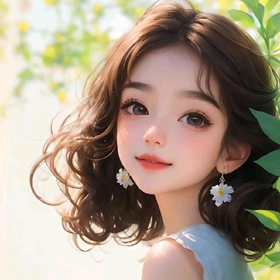 安好:)要涨粉互关