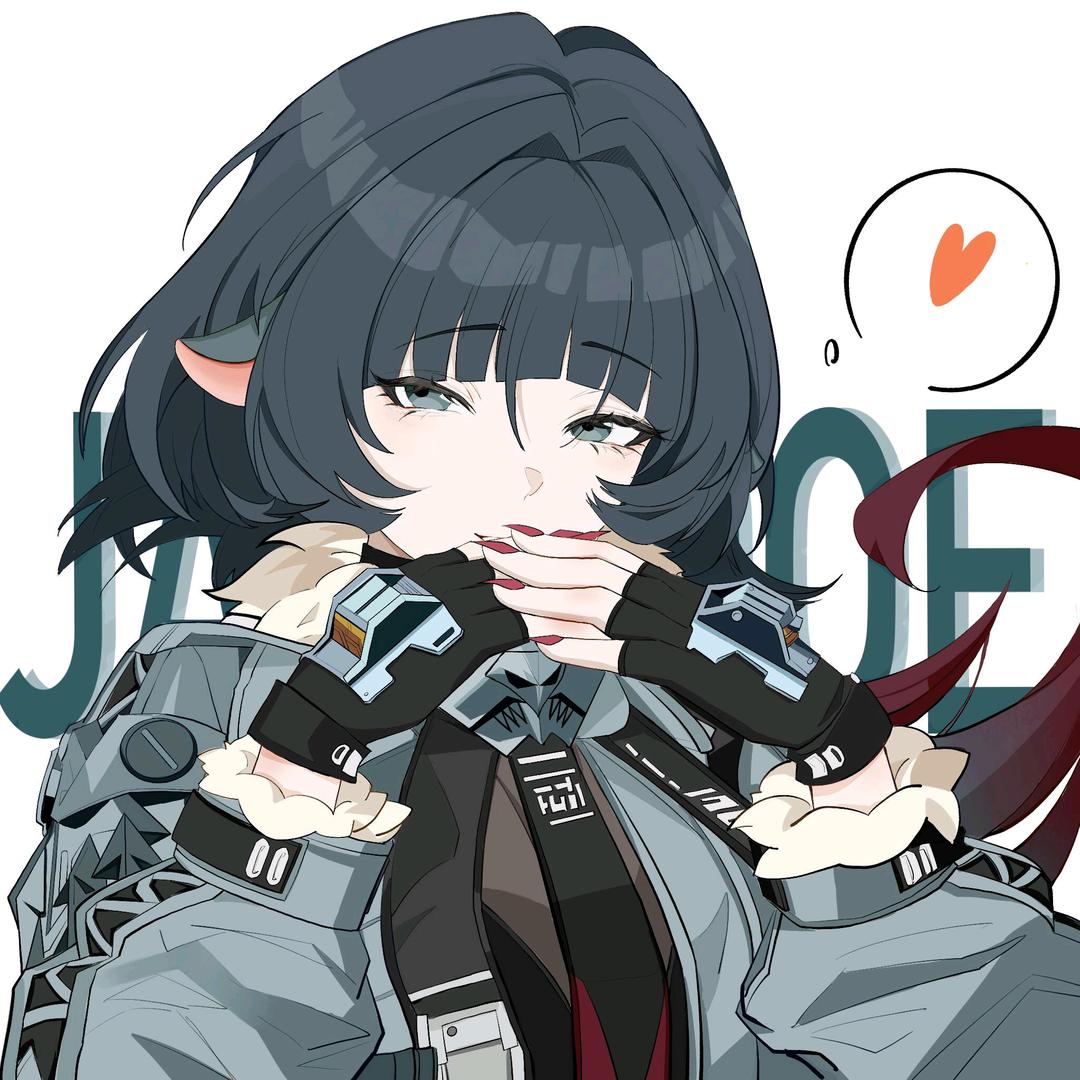 Jane