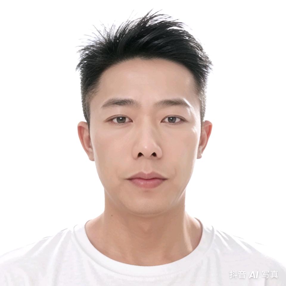 低飞的鸟不回巢