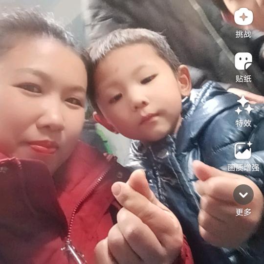 李茵19115461351
