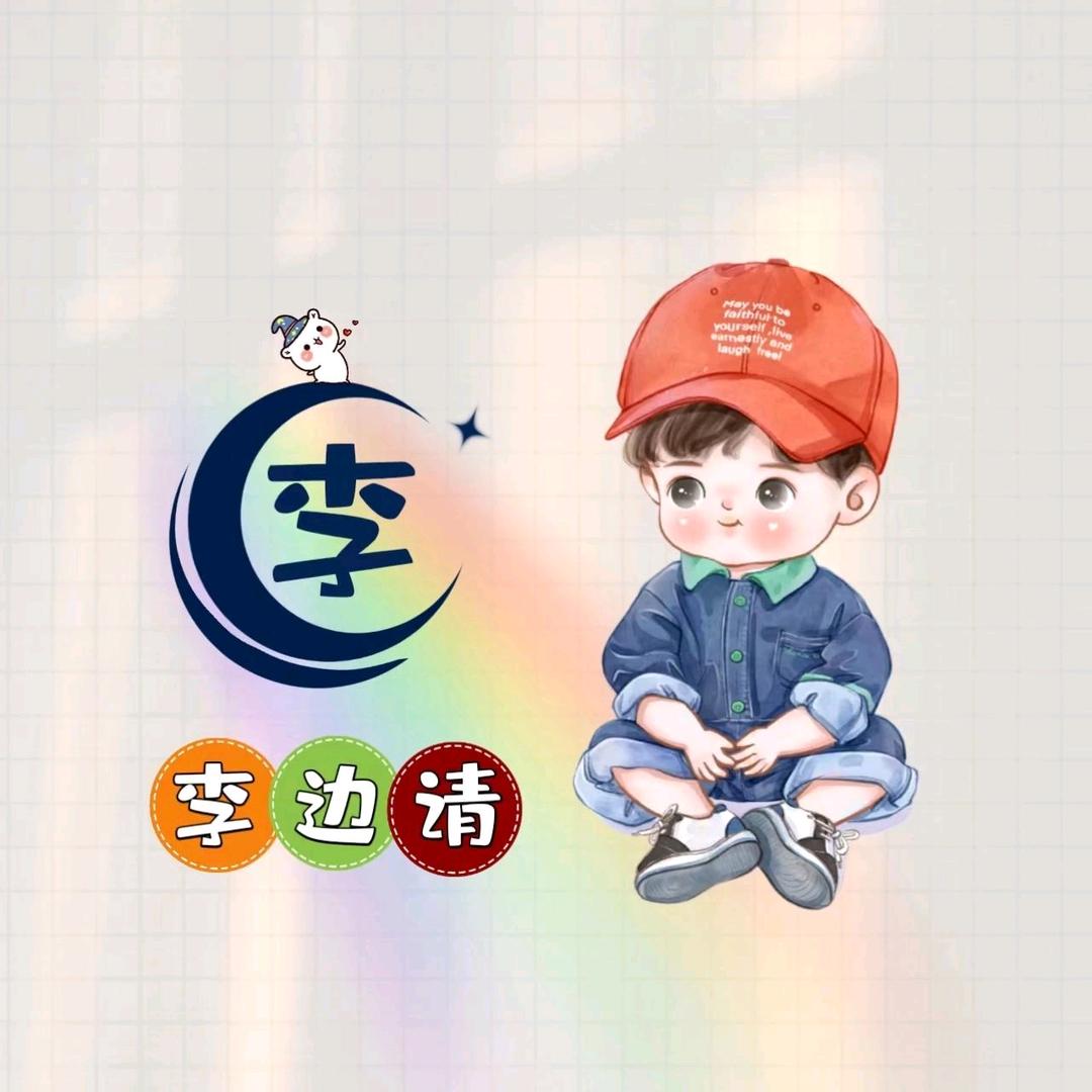 油漆工小李