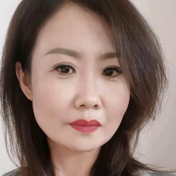 不缺钱缺爱